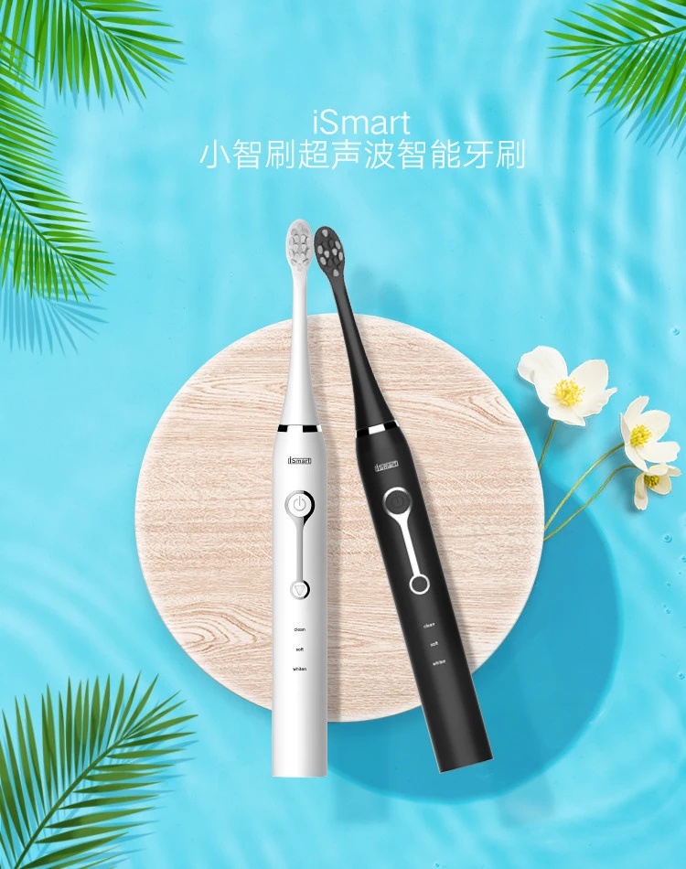 卯兔是什么时辰_卯兔_卯兔年和癸卯兔年是一个意思吗