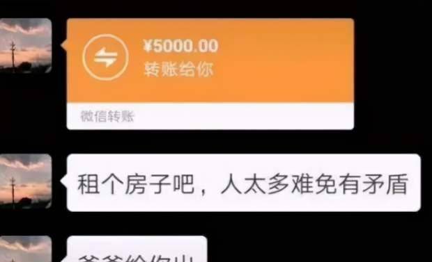 怎么把火币网的币转到im钱包_怎么把火币网的币转到im钱包_怎么把火币网的币转到im钱包