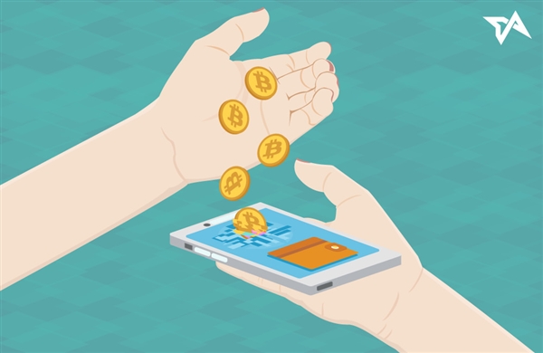 imtoken钱包的币被盗_imtoken钱包被盗经过_imtoken币被盗找回案例