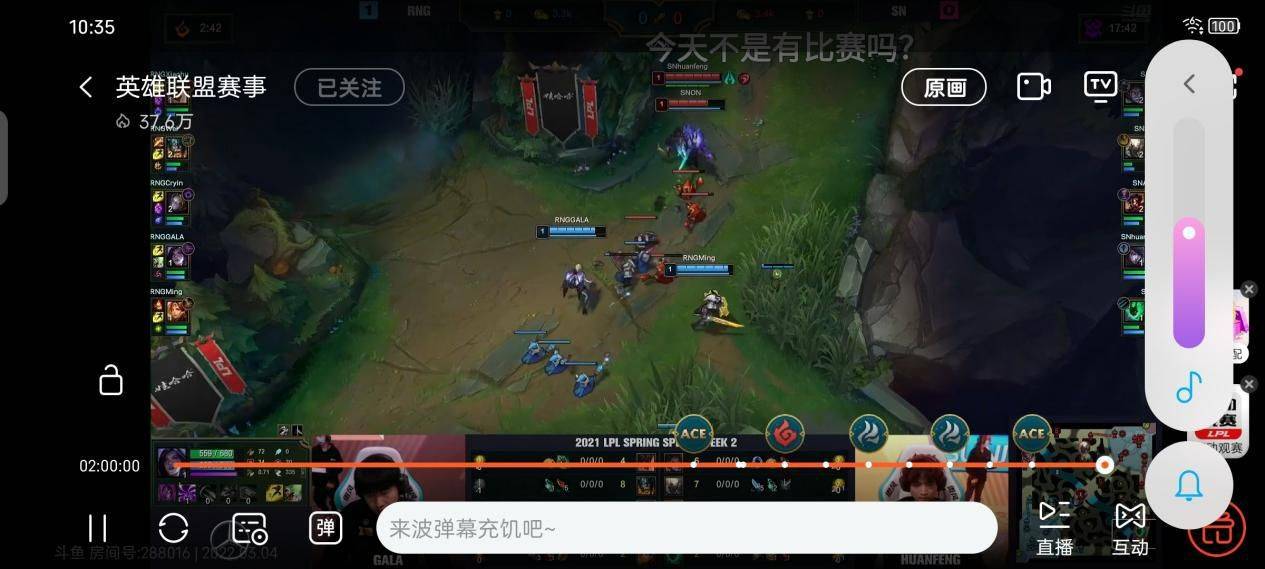 努比亚游戏_努比亚手机游戏介绍大全_努比亚官方下载中心