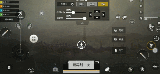 努比亚游戏_努比亚手机游戏介绍大全_努比亚官方下载中心