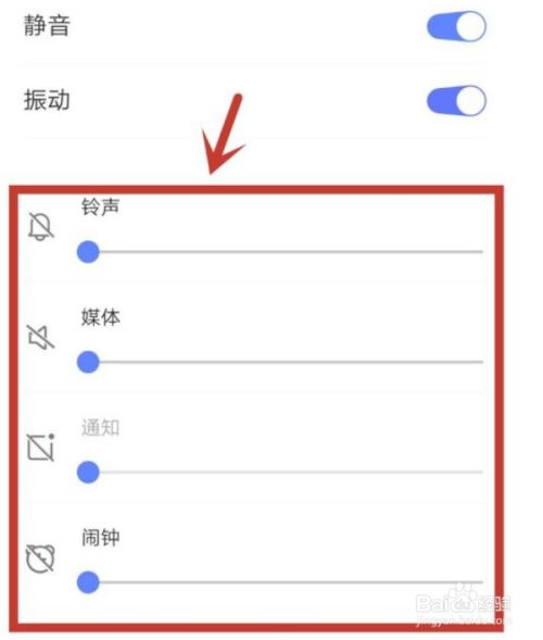 苹果手机打游戏音量怎么没有了_苹果声音打没手机游戏怎么办_怎么打游戏没声音苹果手机