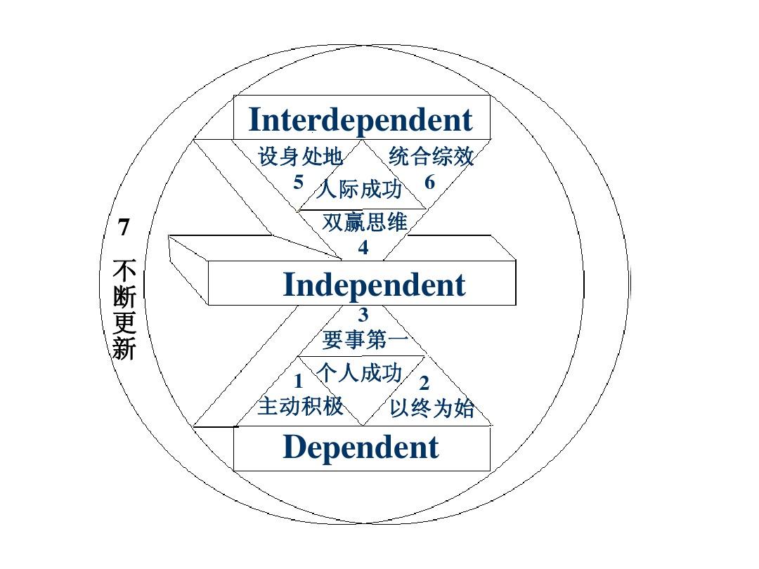 阿部敦_阿部敦_阿部敦
