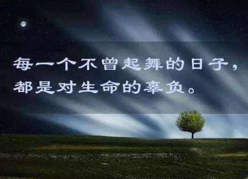 阿部敦_阿部敦_阿部敦