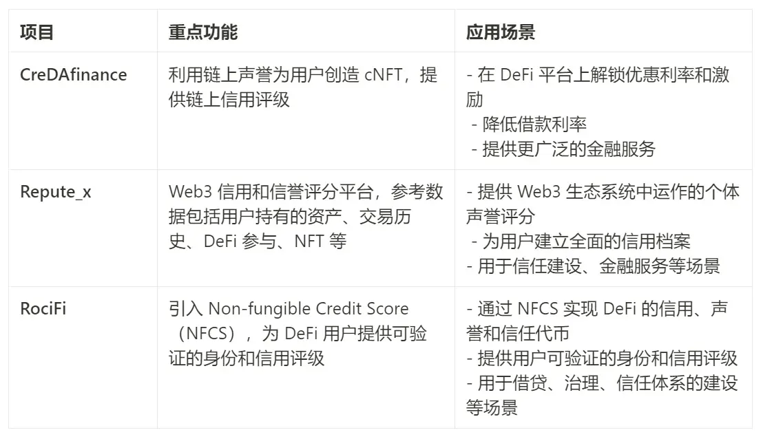 app风险提示_im钱包提示风险应用_imtoken钱包风险