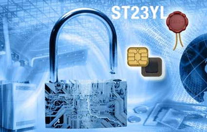 imtoken硬件钱包安全吗_硬件钱包安全吗_imkey硬件钱包