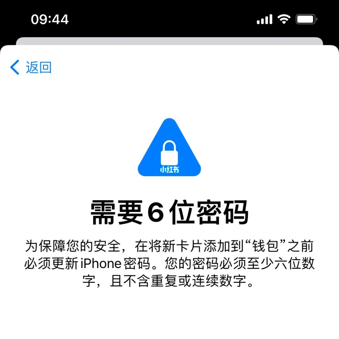 imtoken钱包迁移_imtoken钱包怎么转出_imtoken钱包被转走