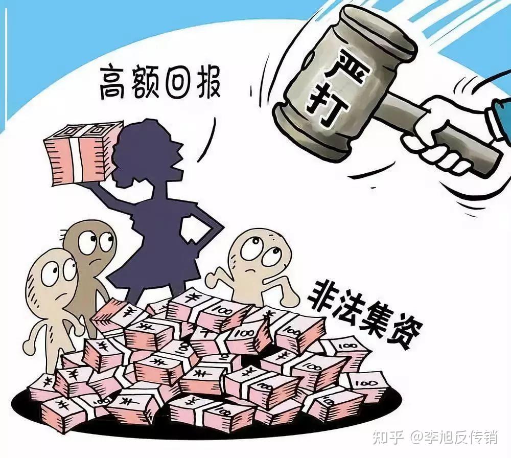 钱包被盗报警会受理吗_钱包被偷报警找回几率有多大_im钱包被盗有哪几种可能