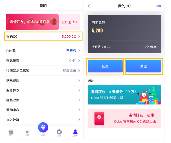 tp钱包怎么把美元换成人民币_货币美元换人民币_美元换成人民币叫什么