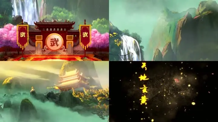 霍元甲手机游戏_霍元甲手机游戏破解版_霍元甲游戏单机