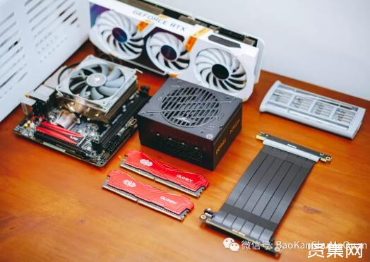 电脑用手机网络玩游戏耗流量吗_电脑操作手机打游戏_可以上网打游戏的手机电脑
