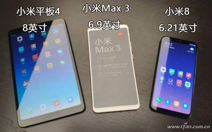 可以上网打游戏的手机电脑_电脑用手机网络玩游戏耗流量吗_电脑操作手机打游戏