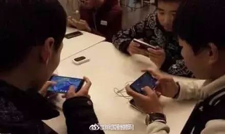 禁止手机游戏的软件_手机游戏禁止安装软件_有没有禁止手机安装游戏的软件
