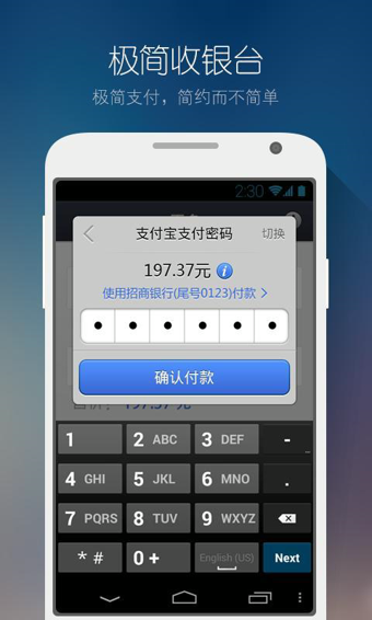 怎么下tp钱包_钱包下载官方最新版本安卓_钱包下面有个洞是为什么