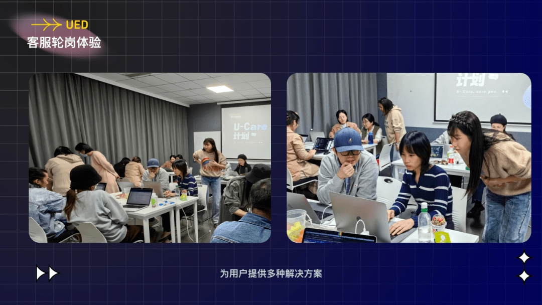 tp钱包的客服_钱包客服热线_钱包客服是什么意思