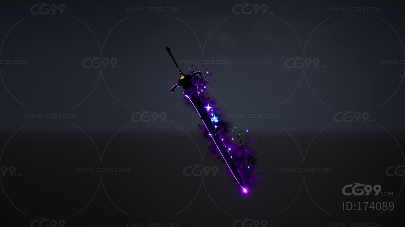 十大高画质射击手机游戏_画质高的射击类的手机游戏_画质比较好的射击游戏手游