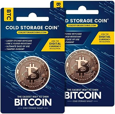 imtoken 比特币冷钱包_比特币冷钱包平台倒闭怎么办_比特币钱包的分类包括冷钱包