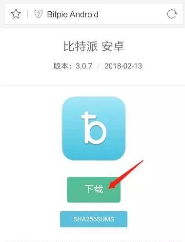 tp钱包无法卖出_tp钱包买币错误_tp钱包买卖都提示错误怎么办
