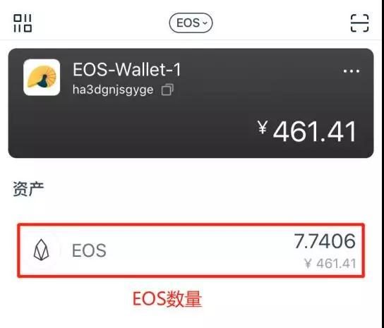 钱包安卓下载网址_安卓tp钱包怎么下载_钱包app下载