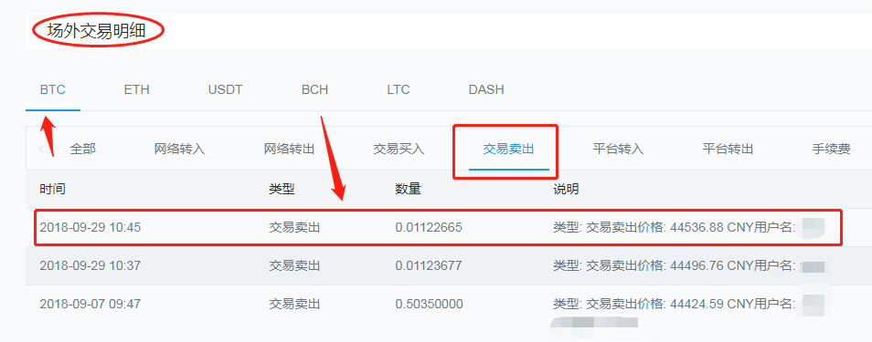 切换钱包地区怎么开通_钱包切换地区_im钱包如何切换主网