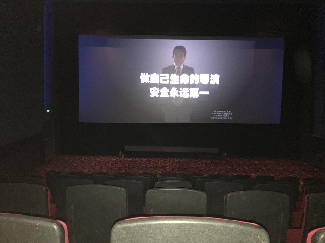 酷播_酷播_酷播