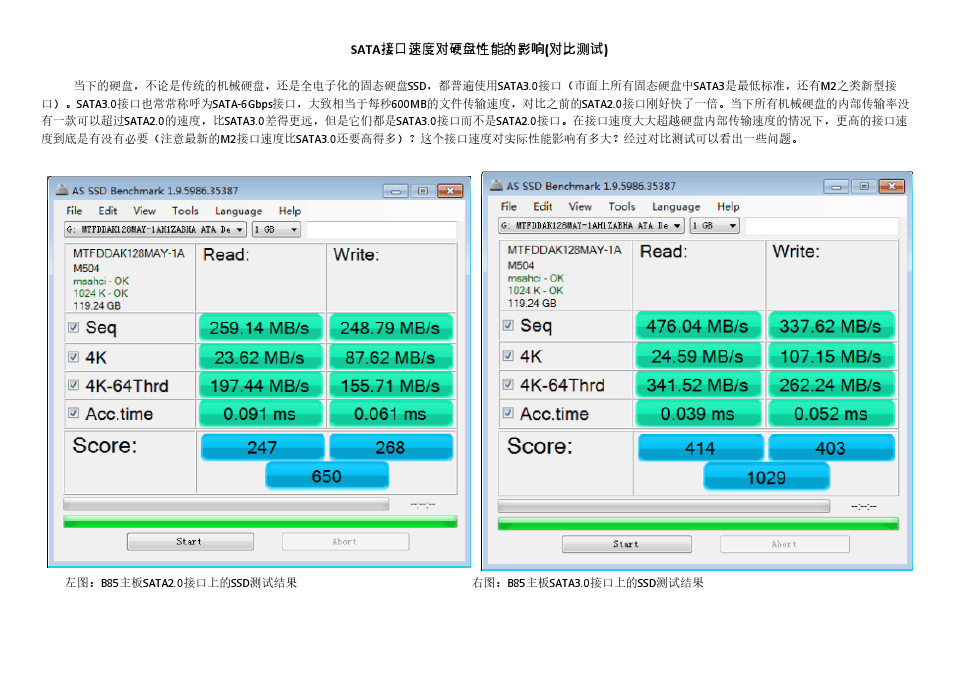 笔记本硬盘接口有几种_笔记本硬盘接口类型图解_笔记本硬盘接口