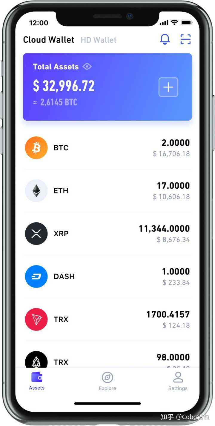 imtoken怎么找回原来的币-imToken币丢了怎么办?三招教你轻松找回(图1) imtoken钱包找回_imtoken怎么找回原来的币_imtoken丢币