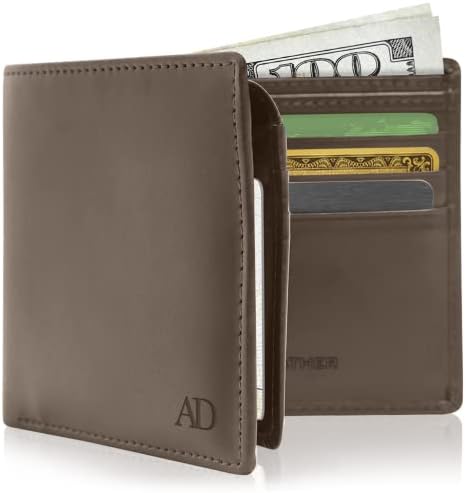 tp钱包身份钱包名是什么_钱包身份证属于什么类_tp钱包的身份钱包