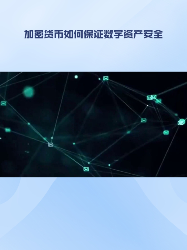 官网网址后缀_imtoken官网网址_官网网址一般是怎样的