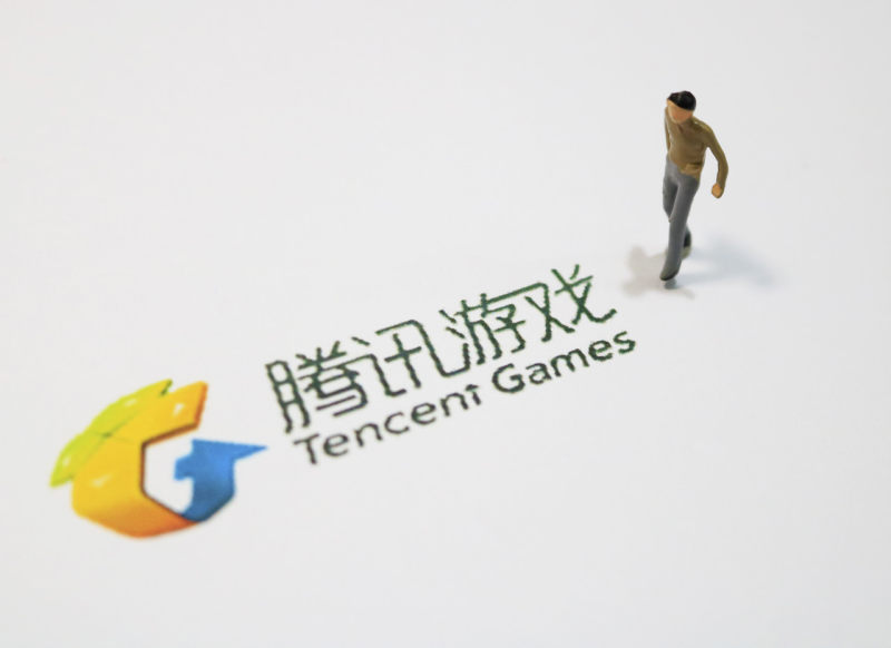 华为灵活手机游戏小组件在哪_华为手机小游戏大全的app_华为手机灵活小游戏在哪里
