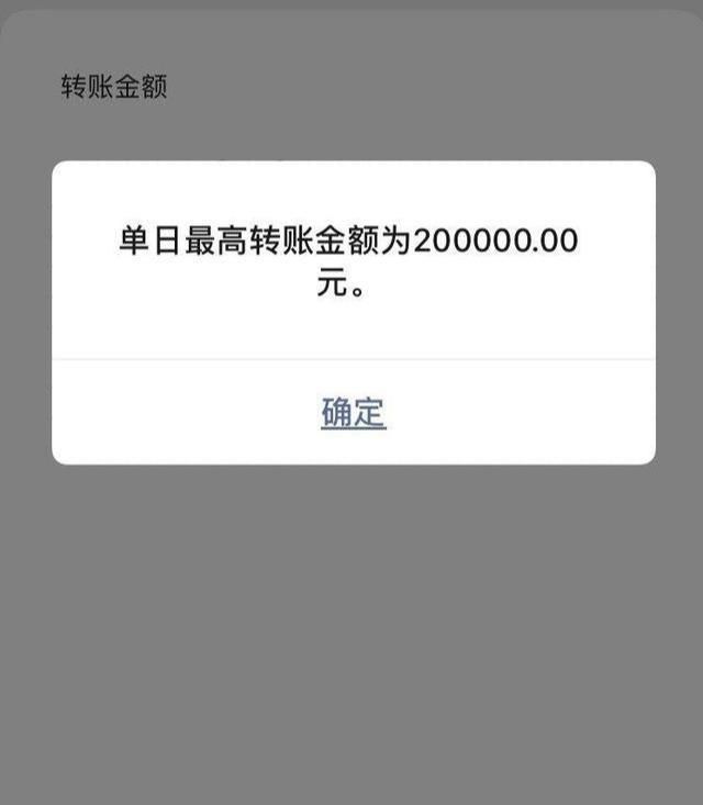 tp钱包怎么转币_钱包怎么转币_钱包的币怎么变现