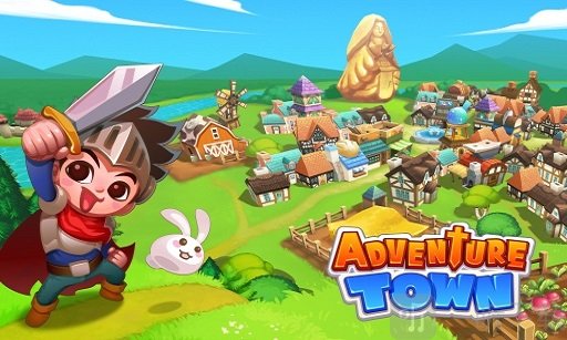 可以创造一切的手机游戏_创造类游戏手机游戏_创造手机的游戏