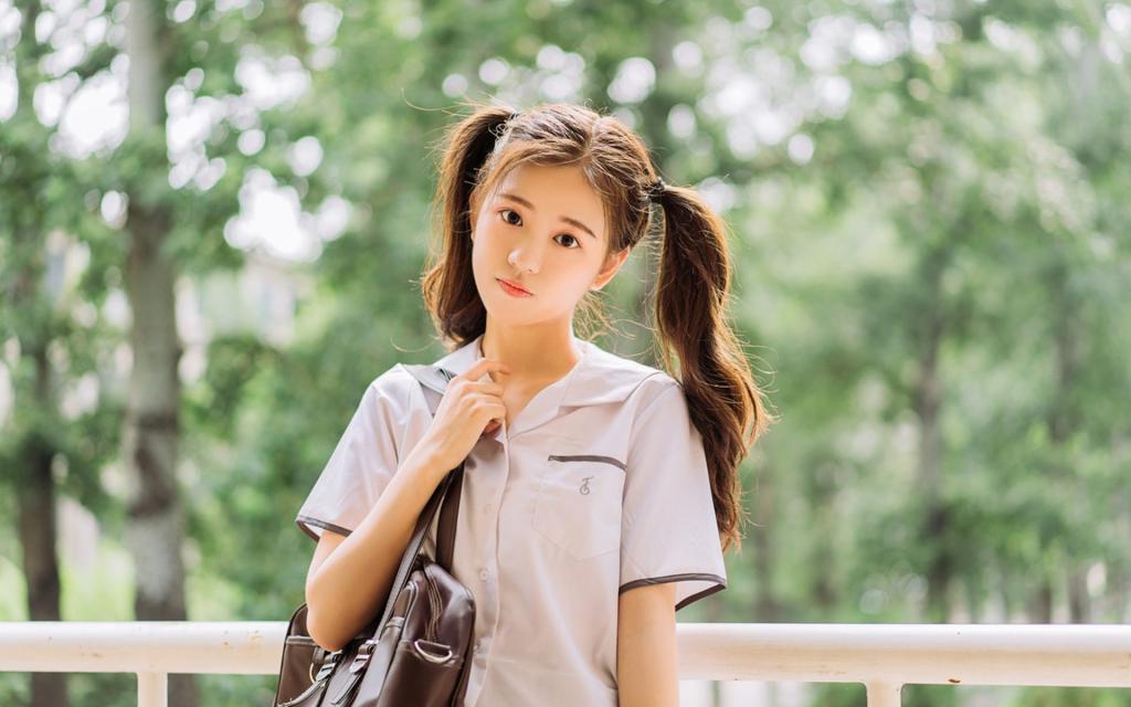 可爱是褒义词还是贬义词_总之就是很可爱_可爱是形容什么的