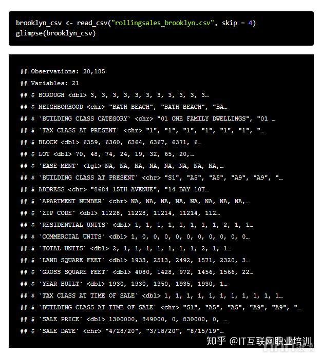 教程视频怎么制作方法_教程画画_dataworks教程