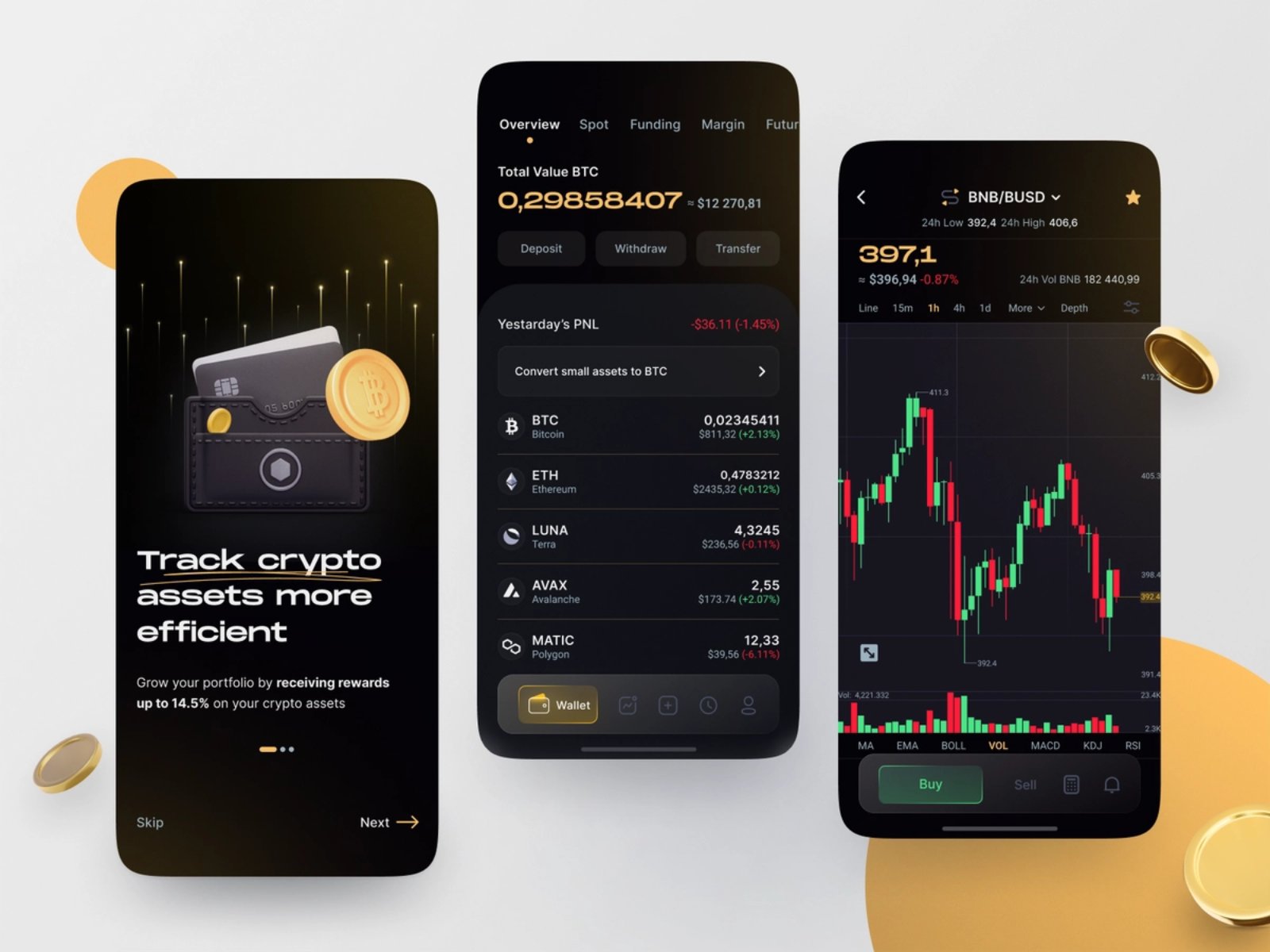钱包下载安装苹果手机_tp钱包app下载安装_以太坊钱包下载安装app