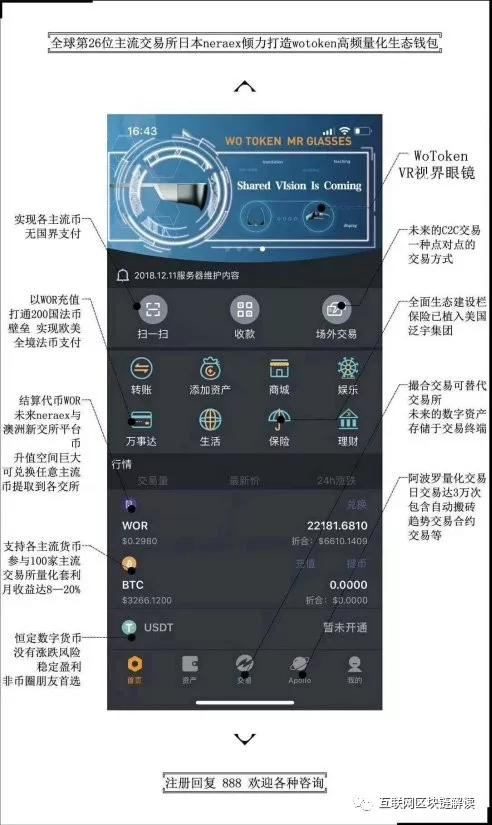 钱包app官网_钱包软件下载_tp钱包app官方下载唯一地址