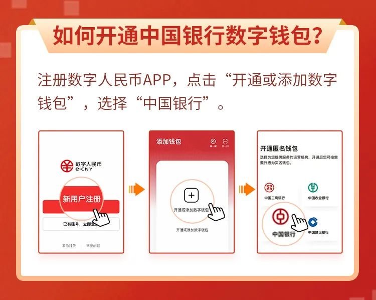 tp钱包app官方下载唯一地址_钱包软件下载_钱包app官网