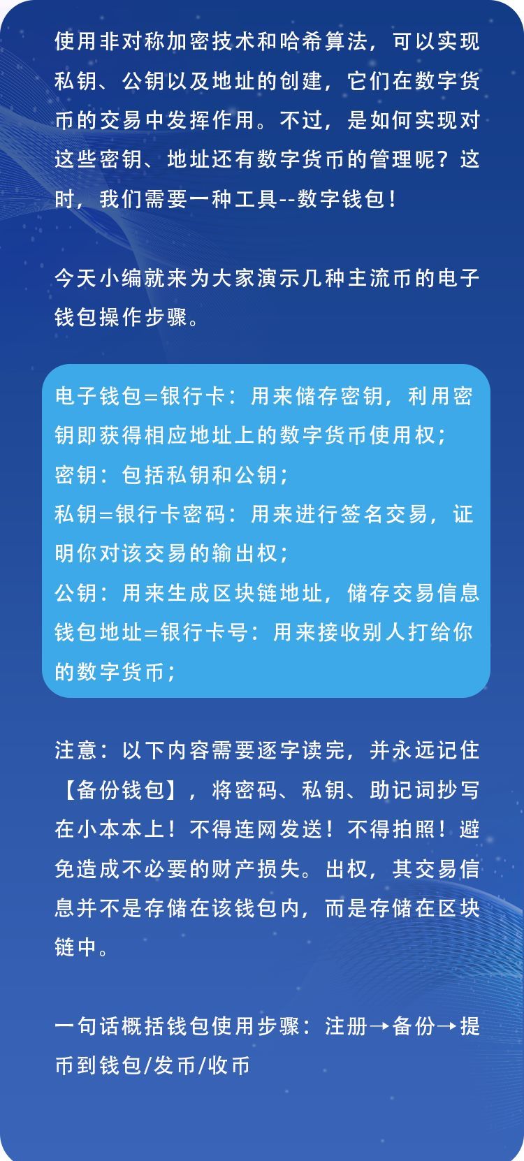钱包app官网_钱包软件下载_tp钱包app官方下载唯一地址