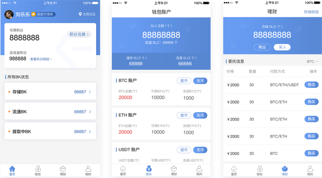法币钱包产生收益吗_怎么从法币换到币币_tp钱包如何兑换法币
