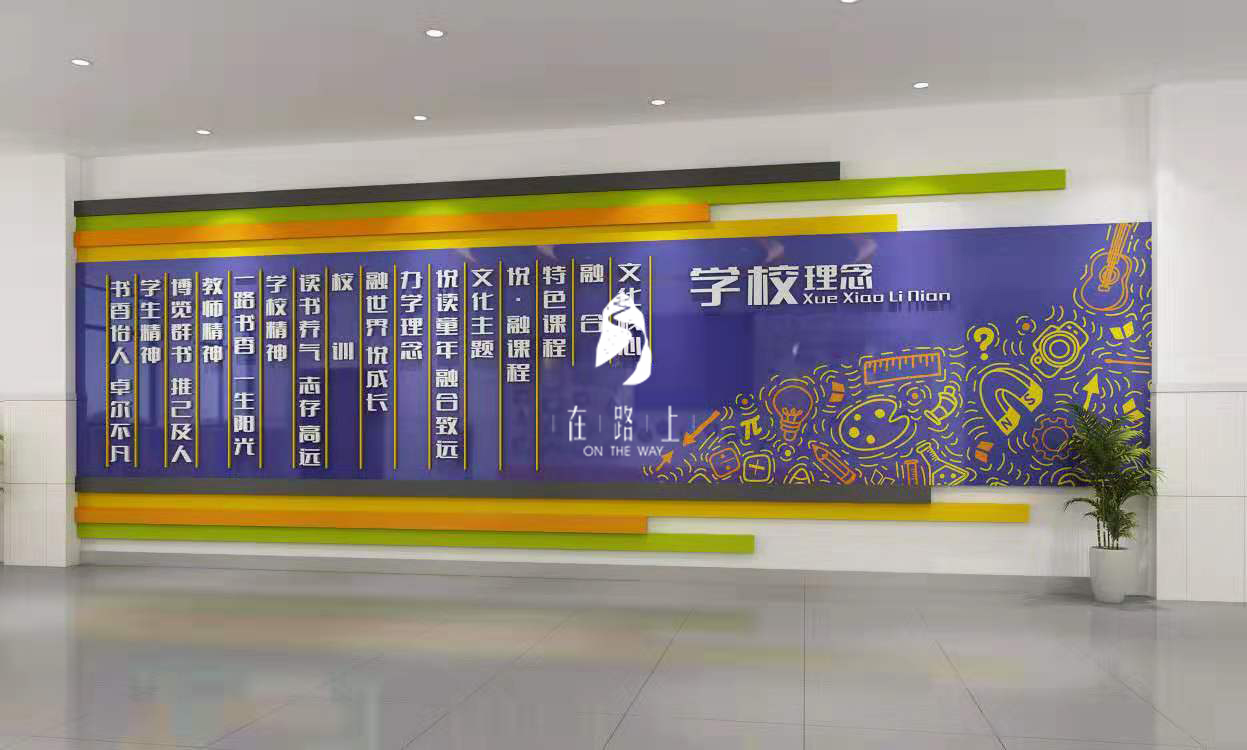 许贡三门客_许贡_许贡是谁