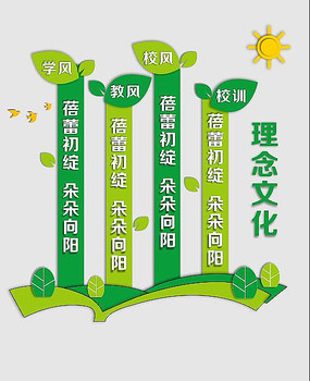 许贡三门客_许贡是谁_许贡