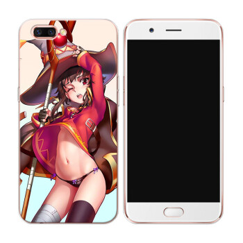 魔法传奇中文_《魔法传奇》_魔法传奇游戏手机
