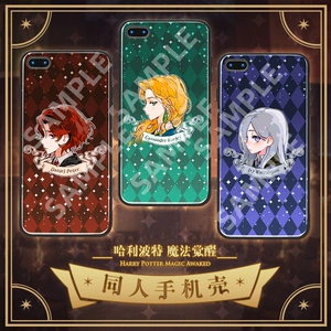 魔法传奇中文_《魔法传奇》_魔法传奇游戏手机