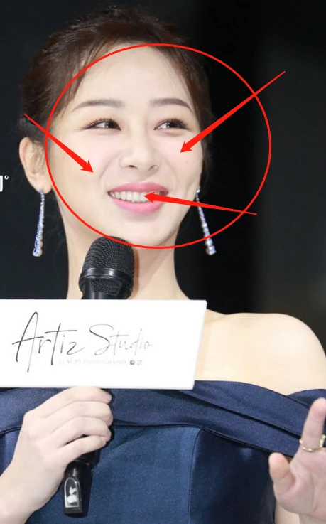 粉色婚礼是二婚吗_黑粉色婚纱_所以和黑粉结婚了