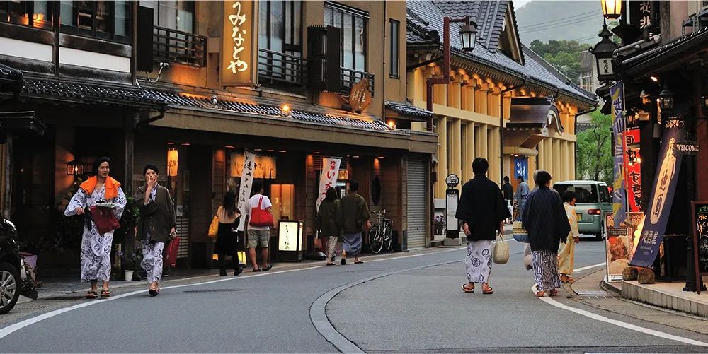 坂本days_坂本days148_坂本days动画化