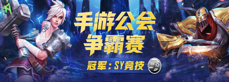 中国联通手机游戏_联通的手机游戏_联通手厅游戏