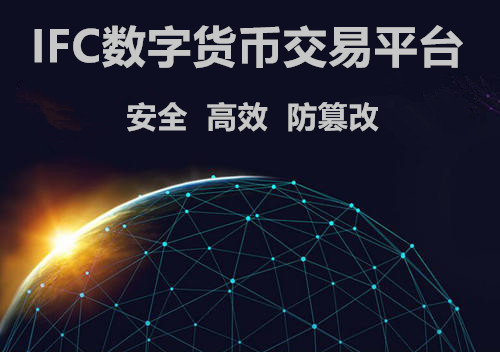 imtoken苹果怎么下载_imtoken融资3000万_imtoken