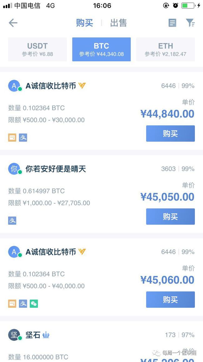 tp钱包怎么卖代币_代币交易违法吗_代币钱包