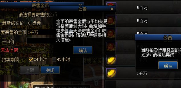 代币钱包_代币交易违法吗_tp钱包怎么卖代币