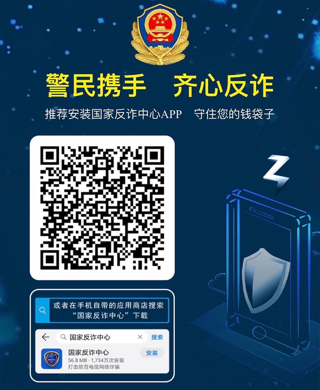 钱包下载地址okpay777_imtoken钱包在哪里下载_钱包下载官网